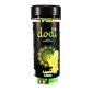 Dodi - Delta 9 Drink Mix | Lemon Lime