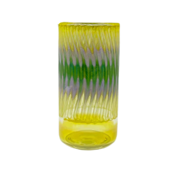 Ed Wolfe’s Got Glass - 16oz Pint Glass