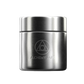 Alchemy Jar - Stainless Steel
