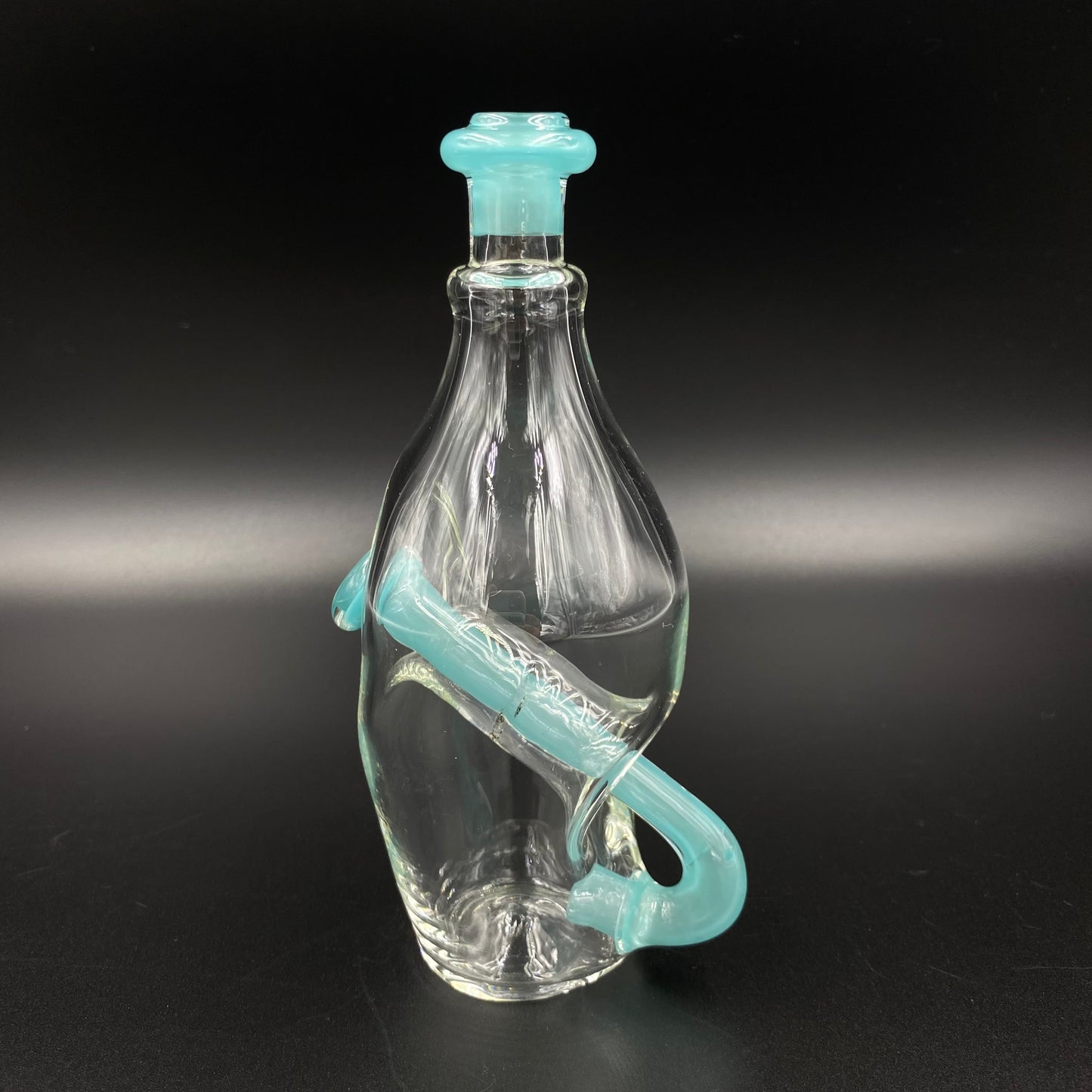 KSO Glass - Canteen