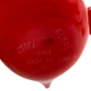 Elbo x JOP - 2013 Fleshtone Boub Monster w/ Red Crayon Track Suit