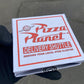 904PizzaBoy - Pizza Slice Pendants