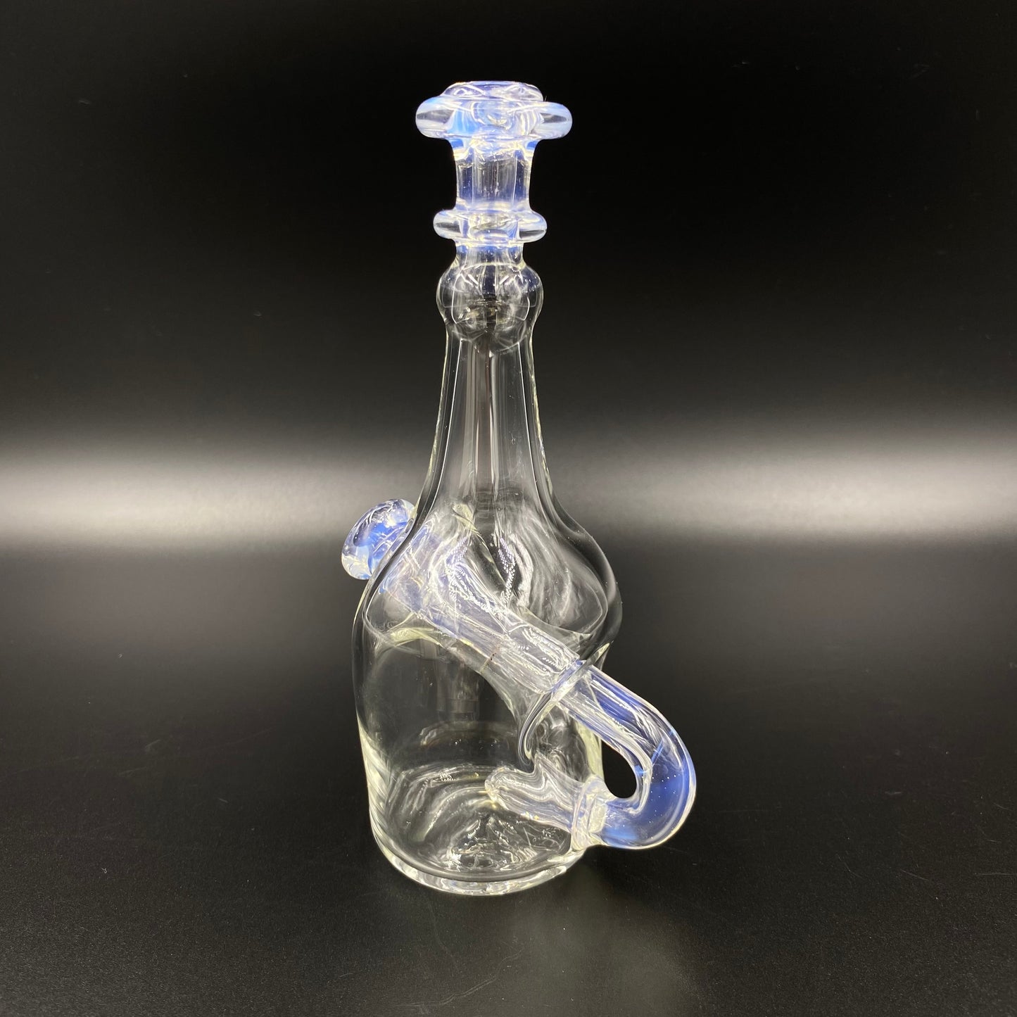 KSO Glass - Canteen