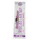 High Hemp - Wraps (2-Pack)
