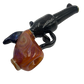 Slack Glass - Revolver Pipe